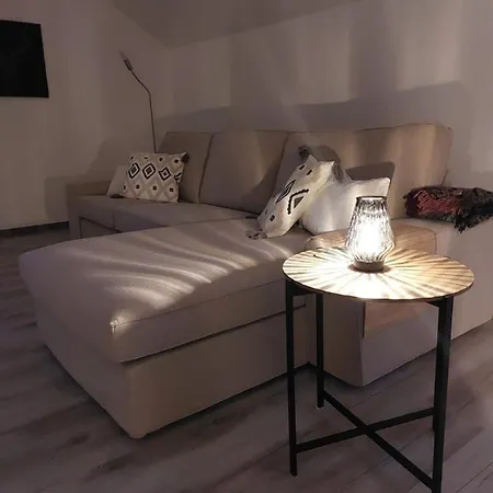 Ferienwohnung Witten Gederbach Extérieur photo