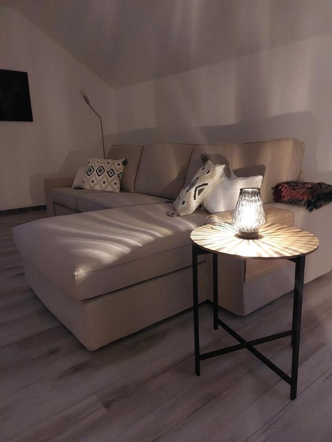 Appartement Gederbach
